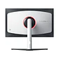 Monitor Gamer Xiaomi G Pro 27i, 27