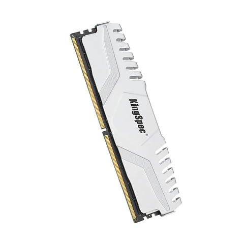 Memoria RAM KingSpec Storm 16GB DDR5 6000Mhz, UDIMM