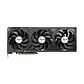 Tarjeta de Video Gigabyte RTX 4080 Super Windforce V2 16G - thumbnail 5