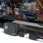 Adaptador Micro HDMI a  HDMI - Ulink - thumbnail 5