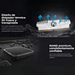 Memoria RAM KingSpec Storm 16GB DDR5 6000Mhz, UDIMM - thumbnail 4