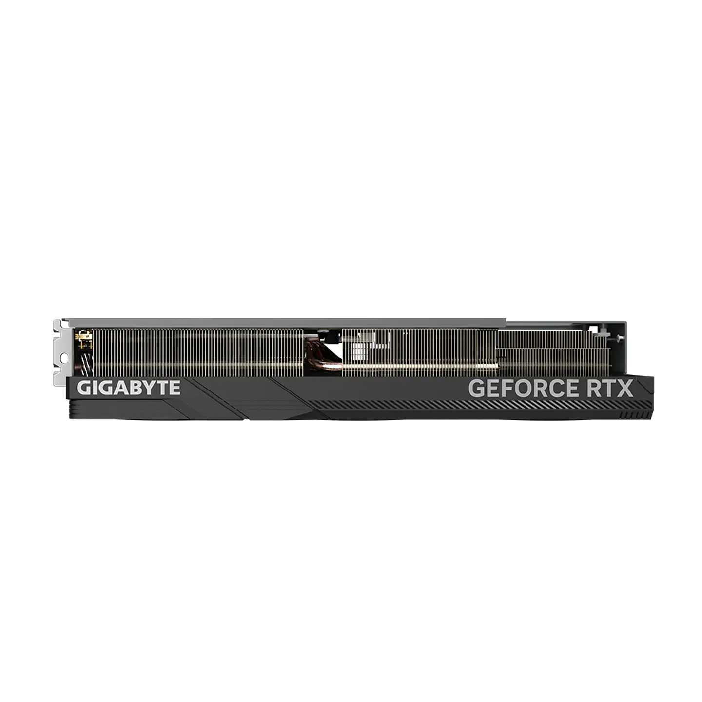 Tarjeta de Video Gigabyte RTX 4080 Super Windforce V2 16G 7