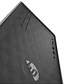 PC HP Pavilion 590 Core i3-9100, 8GB, 1TB 7200 Rpm, BT, WiFi - Reacondicionado - thumbnail 2