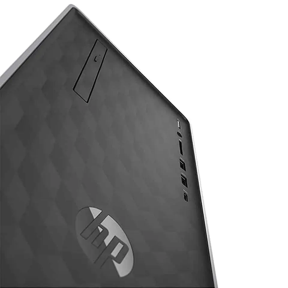PC HP Pavilion 590 Core i3-9100, 8GB, 1TB 7200 Rpm, BT, WiFi - Reacondicionado 2