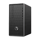 PC HP Pavilion 590 Core i3-9100, 8GB, 1TB 7200 Rpm, BT, WiFi - Reacondicionado - thumbnail 3