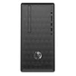 PC HP Pavilion 590 Core i3-9100, 8GB, 1TB 7200 Rpm, BT, WiFi - Reacondicionado - thumbnail 4