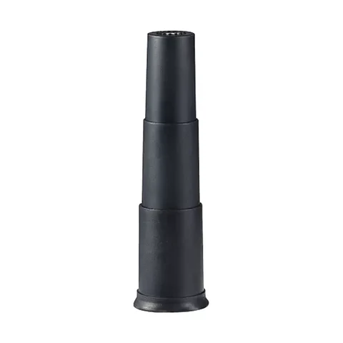 Funda Cubre Pistón Universal para Silla Gamer y Escritorio