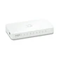 Switch D-Link DES-1008C 8 puertos Fast Ethernet 10/100 Mbps - thumbnail 1