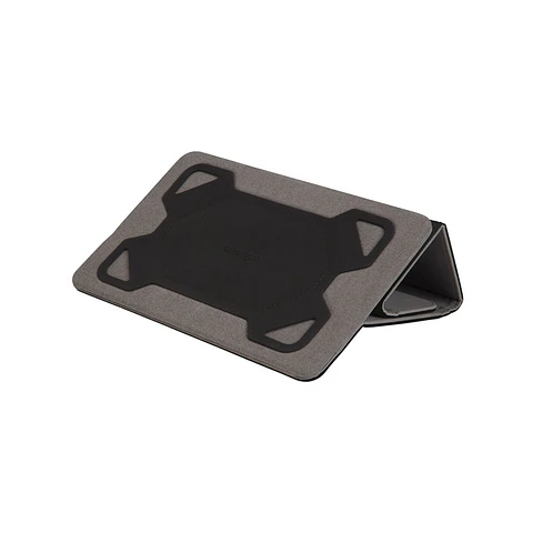 Funda tablet Universal Ejecutiva 7" - 8" - Negro