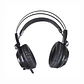 Audífono HP Gamer On Ear H200S, 3.5mm - especial PS4/PC/Móvil - thumbnail 3