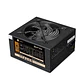 Fuente de poder WJ Coolman 500w plus bronze - thumbnail 2