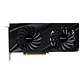 Tarjeta de Video PNY GeForce RTX 3060 VERTO de 12GB GDDR6 - thumbnail 3
