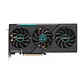 Tarjeta de Video Gigabyte RTX 4070 Ti Super Eagle OC 16GB - Miniatura 2