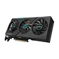Tarjeta de Video Gigabyte RTX 4070 Ti Super Eagle OC 16GB - Miniatura 3