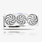 Tarjeta Video Sapphire PURE AMD RX 9070 XT, 16GB GDDR6, PciE-5 - thumbnail 1
