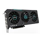 Tarjeta de Video Gigabyte RTX 4070 Ti Super Eagle OC 16GB - Miniatura 4