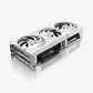 Tarjeta Video Sapphire PURE AMD RX 9070 XT, 16GB GDDR6, PciE-5 - thumbnail 2