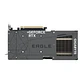 Tarjeta de Video Gigabyte RTX 4070 Ti Super Eagle OC 16GB - Miniatura 5
