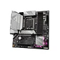 Placa Madre AORUS B760M ELITE AX, LGA1700, DDR5 mATX - thumbnail 4