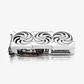 Tarjeta Video Sapphire PURE AMD RX 9070 XT, 16GB GDDR6, PciE-5 - thumbnail 4