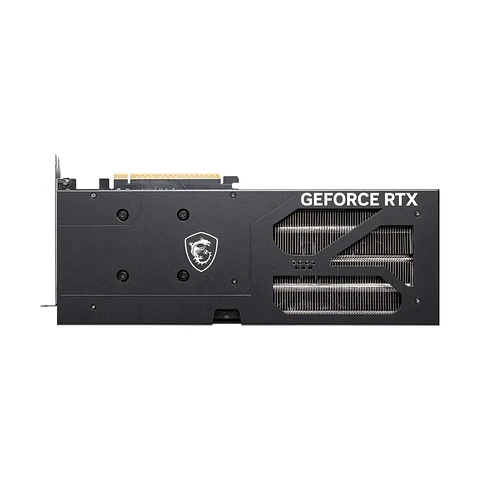 Tarjeta de Video MSI RTX 5060 8G VENTUS 3X OC GDDR7 PciE-5