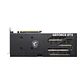 Tarjeta de Video MSI RTX 5060 8G VENTUS 3X OC GDDR7 PciE-5 - Miniatura 2