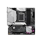 Placa Madre AORUS B760M ELITE AX, LGA1700, DDR5 mATX - thumbnail 5