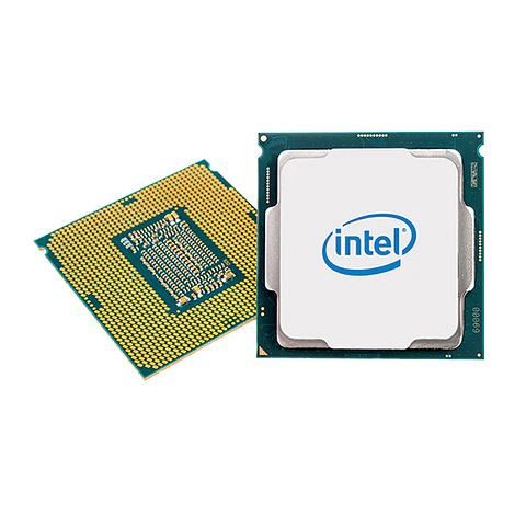 Procesador Intel Core i9-10900F (LGA1200, 8 Cores, 16 Hilos, 2,9/4,8GHz, Sin Video)