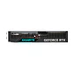 Tarjeta de Video Gigabyte RTX 4070 Ti Super Eagle OC 16GB - Miniatura 7