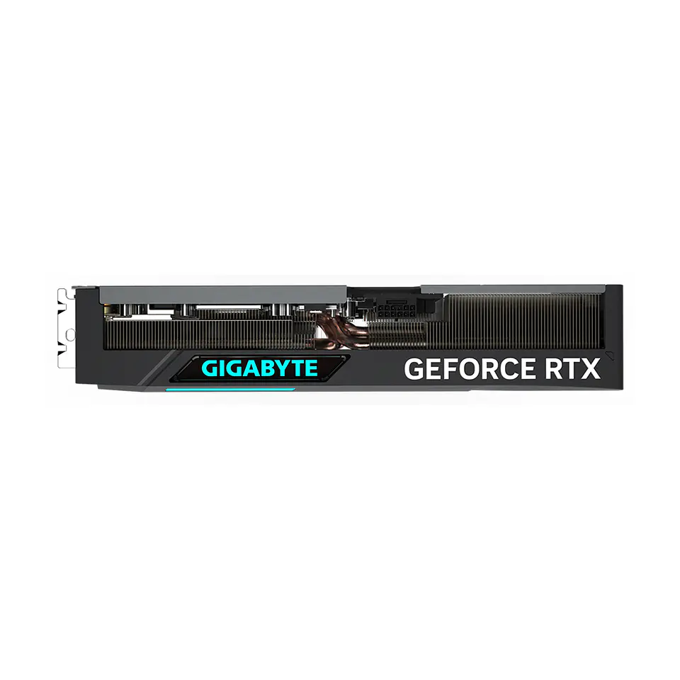 Tarjeta de Video Gigabyte RTX 4070 Ti Super Eagle OC 16GB 7