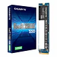 Disco Sólido Gigabyte SSD M.2 DE 500 GB-G325E500G - Miniatura 1