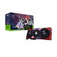 Tarjeta de Video MSI RTX 5070 Ti 16G MLG EDITION OC 16GB GDDR7 - thumbnail 1