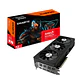 Tarjeta de Video Gigabyte Radeon RX 7700 XT GAMING OC 12G GDDR6, PciE-4.0 - Miniatura 1