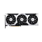Tarjeta de Video MSI RTX 5060 8G VENTUS 3X OC GDDR7 PciE-5 - Miniatura 5