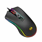 Mouse gamer Redragon RGB Cobra M711 - thumbnail 2