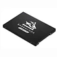 Disco SSD Barracuda Q1 480GB, 2.5