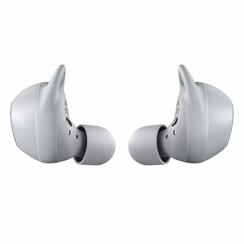 AUDIFONO BT GEAR ICONX - gris (DBG828GR)