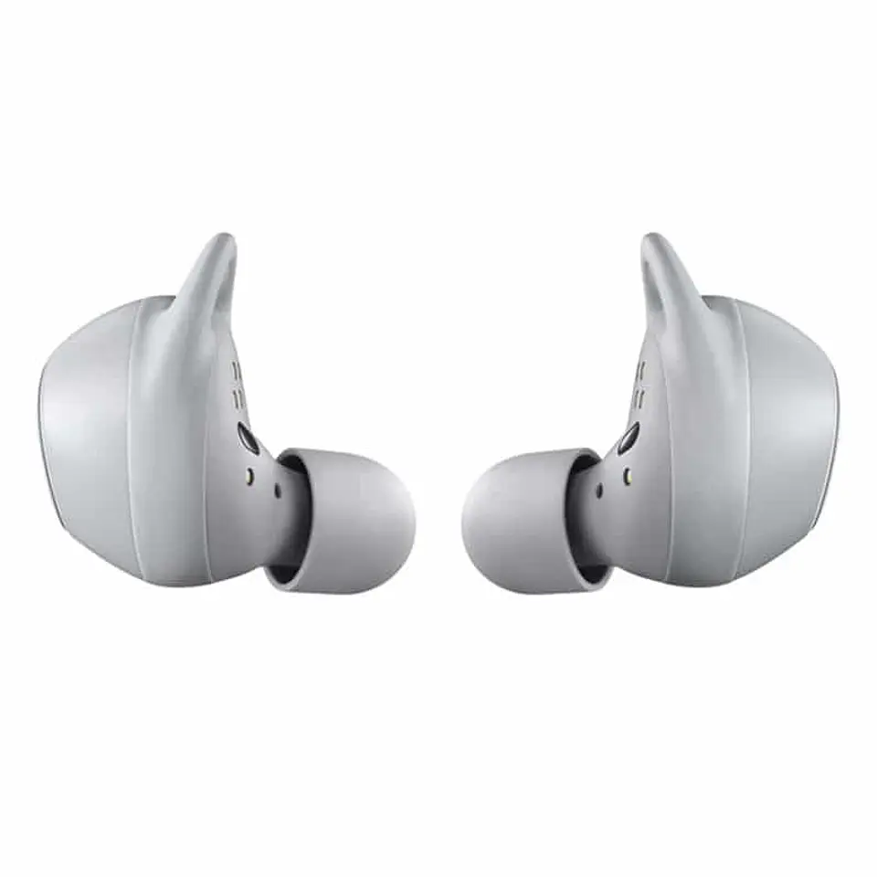 AUDIFONO BT GEAR ICONX - gris (DBG828GR) 2