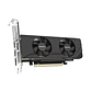 Tarjeta Gráfica Gigabyte Windforce RTX 3050 OC Low Profile 6G - thumbnail 2