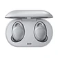 AUDIFONO BT GEAR ICONX - gris (DBG828GR) - thumbnail 3