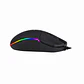 Mouse gamer Redragon Invader M719-RGB - thumbnail 5