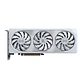 Tarjeta gráfica Gigabyte GeForce RTX 4060 AERO OC 8G GDDR6 - Miniatura 4