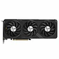 Tarjeta Gráfica Gigabyte RTX­­ 4060 GAMING OC 8G GDDR6 - thumbnail 5
