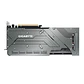 Tarjeta de Video Gigabyte Radeon RX 7700 XT GAMING OC 12G GDDR6, PciE-4.0 - Miniatura 5