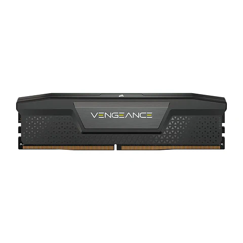 Memoria Ram Corsair Vengeance, DDR5,16GB, 5600 Mhz, XMP 3.0