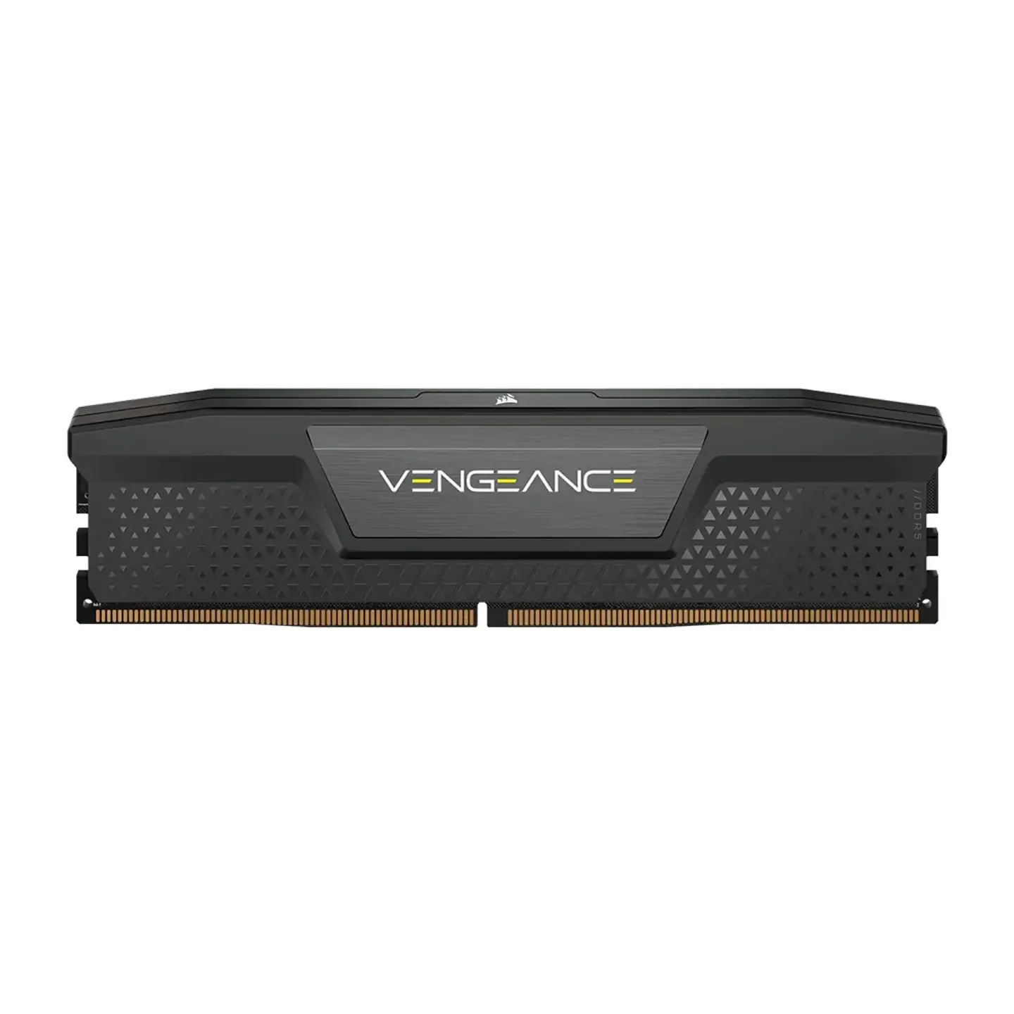 Memoria Ram Corsair Vengeance, DDR5,16GB, 5600 Mhz, XMP 3.0 2