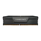 Memoria Ram Corsair Vengeance, DDR5,16GB, 5600 Mhz, XMP 3.0 - thumbnail 2