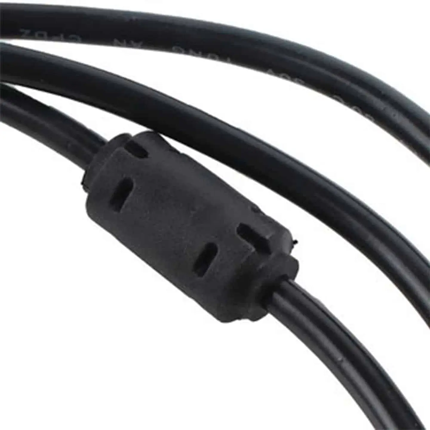 Cable extensión USB 1.8 mts. 4