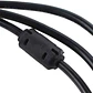 Cable extensión USB 1.8 mts. - thumbnail 4
