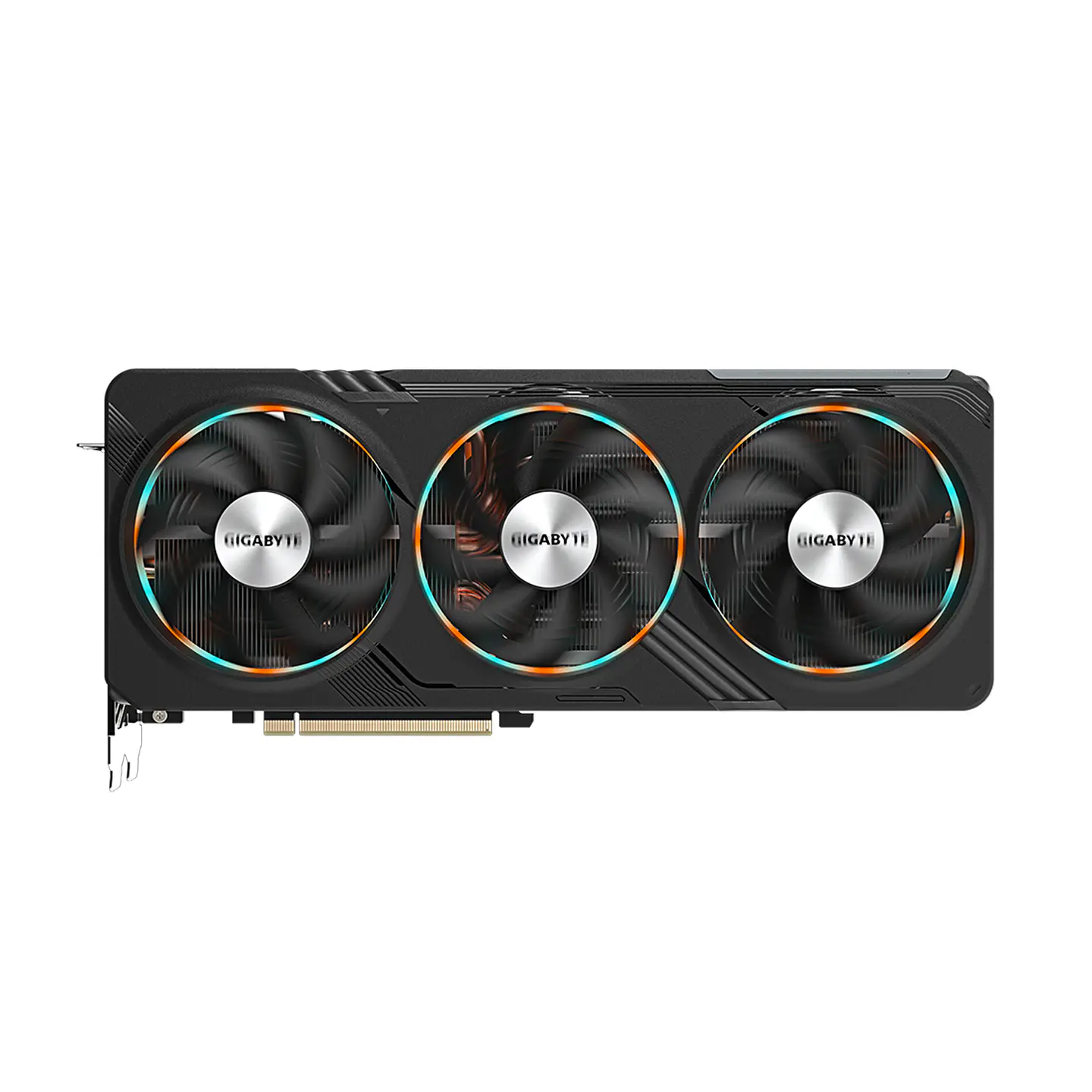 Tarjeta Video Gigabyte RTX 4070 Ti Super Gaming OC 16G GDDR6X 5